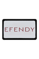 efendy logolu