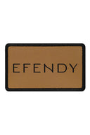 efendy logolu