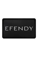 efendy logolu