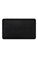 efendy logolu