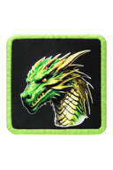 Dragon Patch