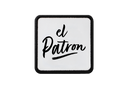 el patron logolu