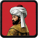 fatih sultan mehmed logolu