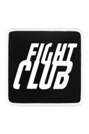 fight club logolu