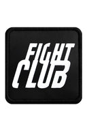 fight club logolu