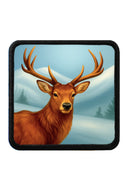 Deer Logo