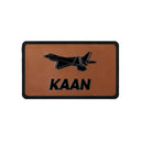 golge kaan lisansl