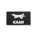 golge kaan lisansl