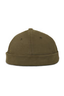 haki docker sapka