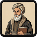 ibn-i sina logolu