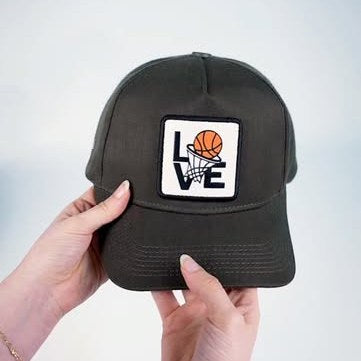 BlackBork USA Instagram post 7