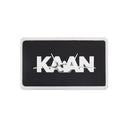 imza kaan lisansl