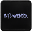 inflowencer logolu