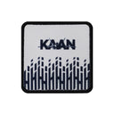 izler kaan lisansl