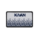 izler kaan lisansl