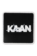 kaan lisansl