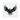 BlackBork V1 Black/White Eagle Patch