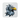 BlackBork V1 Fearless Eagle Patch