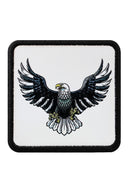 kartal logolu