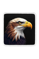 kartal logolu
