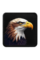 kartal logolu