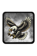 Eagle Logo