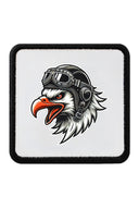 kartal logolu