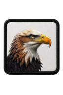 Eagle Patch - BlackBork