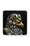 Eagle Patch - BlackBork