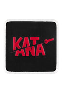 katana logolu
