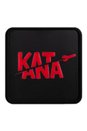 katana logolu