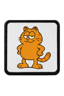 kedi logolu