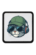 Cat Logo