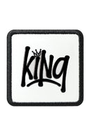 king logolu