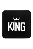 king logolu