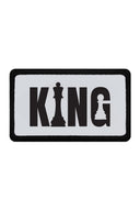 king logolu