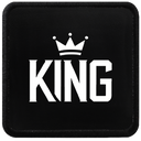 king logolu