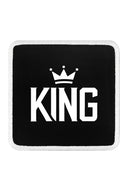 king logolu
