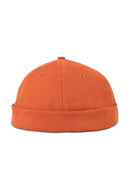 kiremit docker sapka