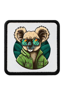 koala logolu
