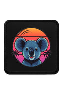 koala logolu