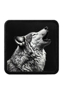 Wolf Right Logo