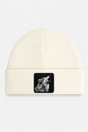 kurt logolu off white bere