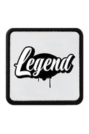 legend logolu
