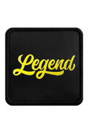 legend logolu