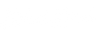 BlackBörk