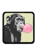 Monkey Logo