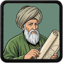 mimar sinan logolu