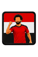 Egypt Patch - BlackBork