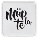 muptela logolu